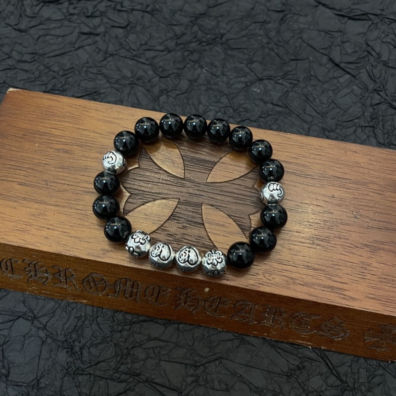 Chrome Hearts Bracelets